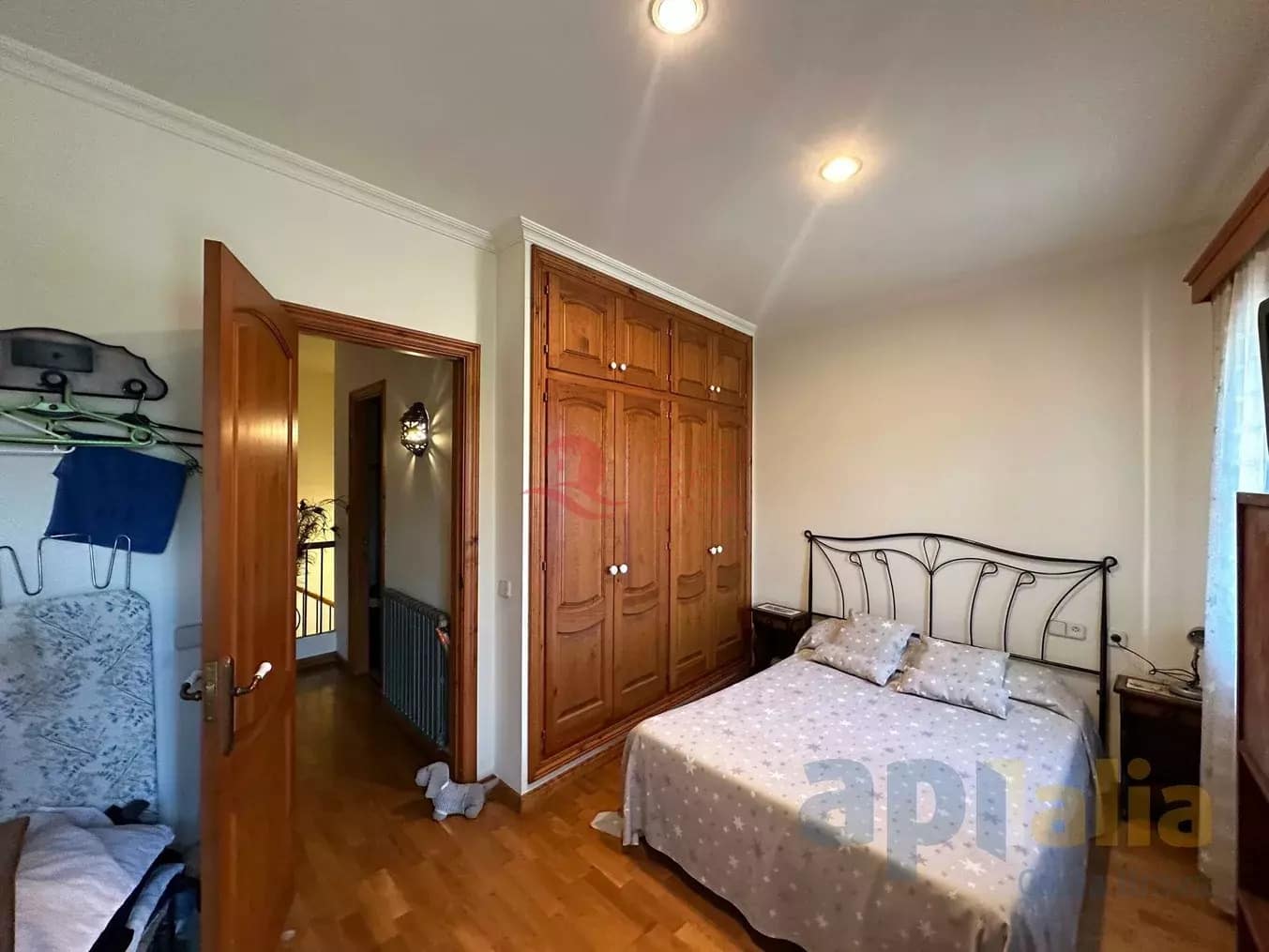 4 soverom Finca/Herregård til salgs i Vulpellac - € 450 000 (Ref: 9171336)