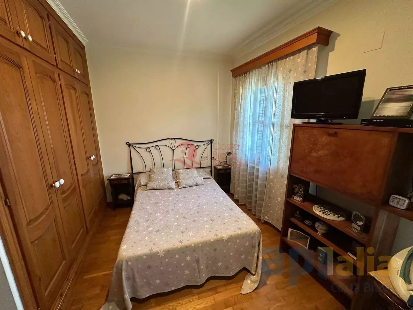 4 soverom Finca/Herregård til salgs i Vulpellac - € 450 000 (Ref: 9171336)