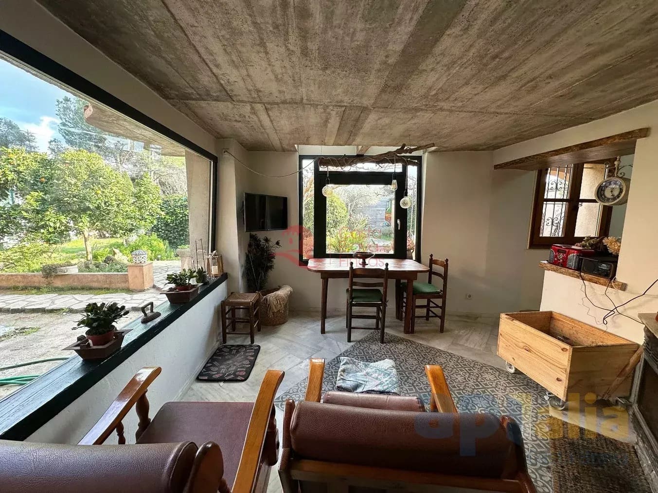 4 soverom Finca/Herregård til salgs i Vulpellac - € 450 000 (Ref: 9171336)