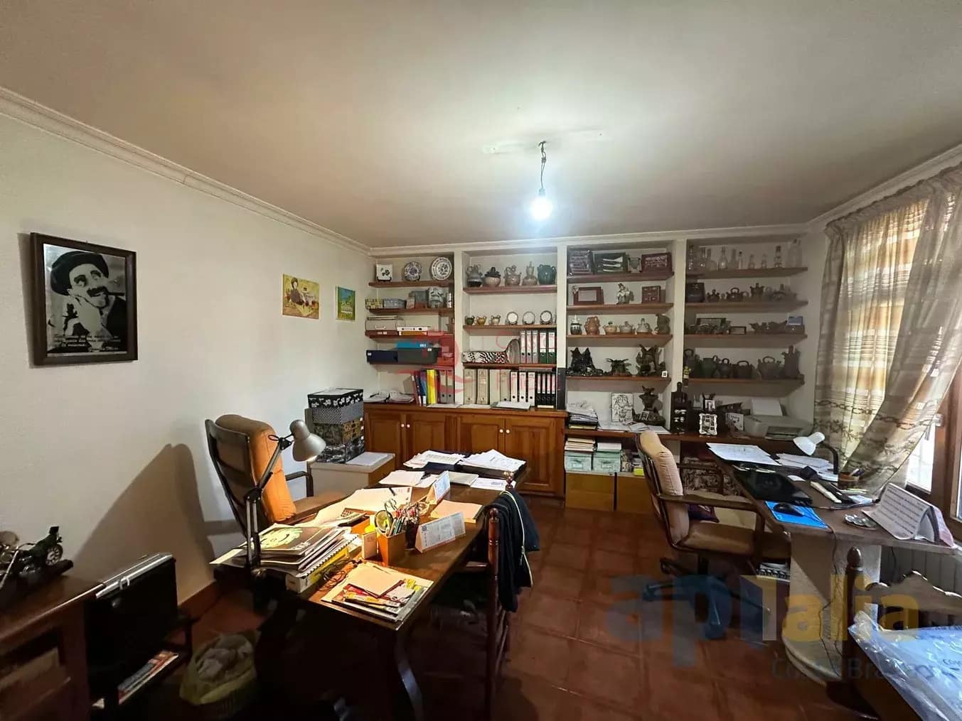 4 soverom Finca/Herregård til salgs i Vulpellac - € 450 000 (Ref: 9171336)