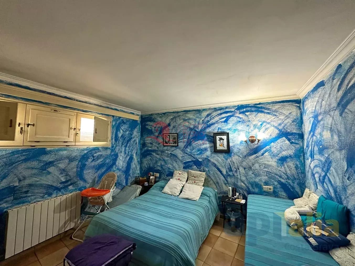 4 soverom Finca/Herregård til salgs i Vulpellac - € 450 000 (Ref: 9171336)