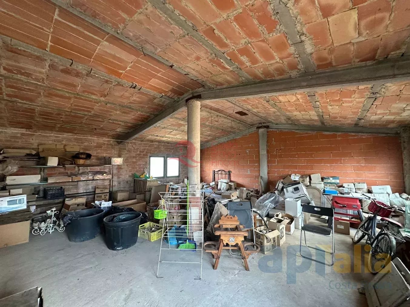 4 soverom Finca/Herregård til salgs i Vulpellac - € 450 000 (Ref: 9171336)