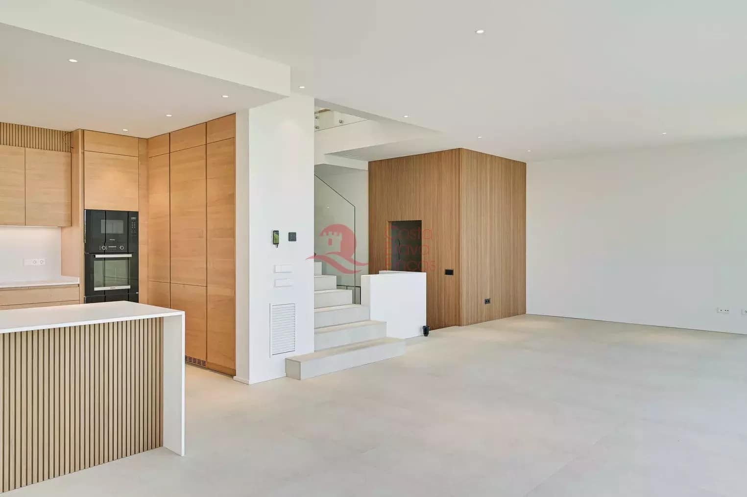 4 slaapkamer Villa te koop in Begur met zwembad garage - € 2.720.000 (Ref: 9183582)