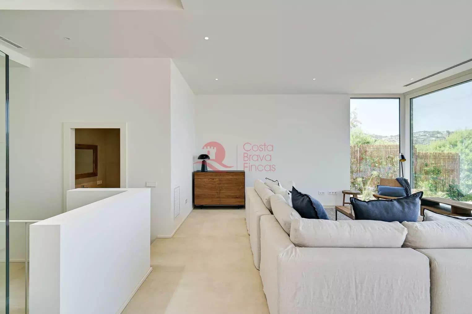 4 slaapkamer Villa te koop in Begur met zwembad garage - € 2.720.000 (Ref: 9183582)