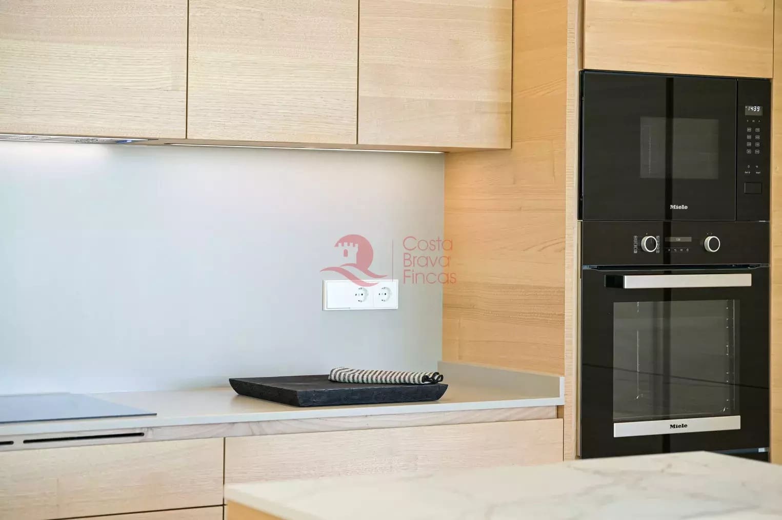 4 slaapkamer Villa te koop in Begur met zwembad garage - € 2.720.000 (Ref: 9183582)