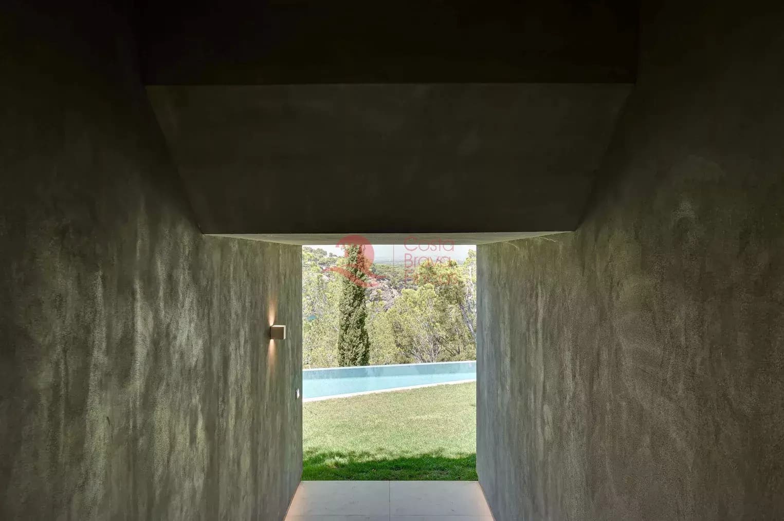 4 slaapkamer Villa te koop in Begur met zwembad garage - € 2.720.000 (Ref: 9183582)