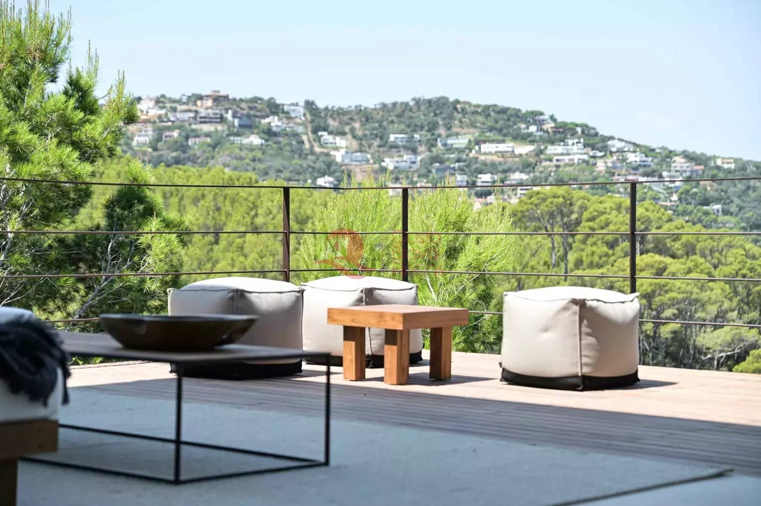 4 slaapkamer Villa te koop in Begur met zwembad garage - € 2.720.000 (Ref: 9183582)