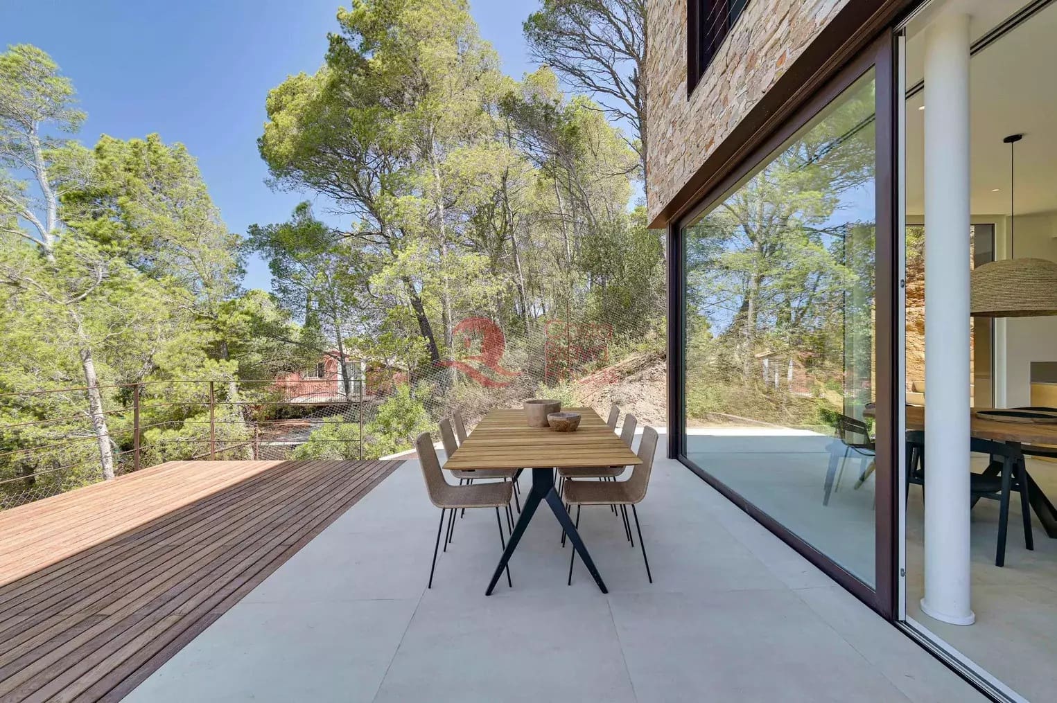 4 slaapkamer Villa te koop in Begur met zwembad garage - € 2.720.000 (Ref: 9183582)