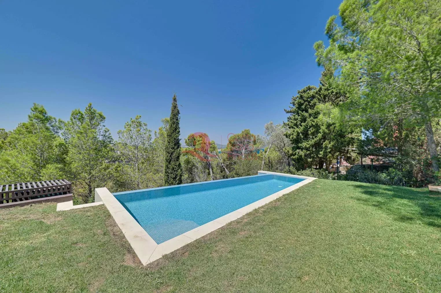 4 slaapkamer Villa te koop in Begur met zwembad garage - € 2.720.000 (Ref: 9183582)