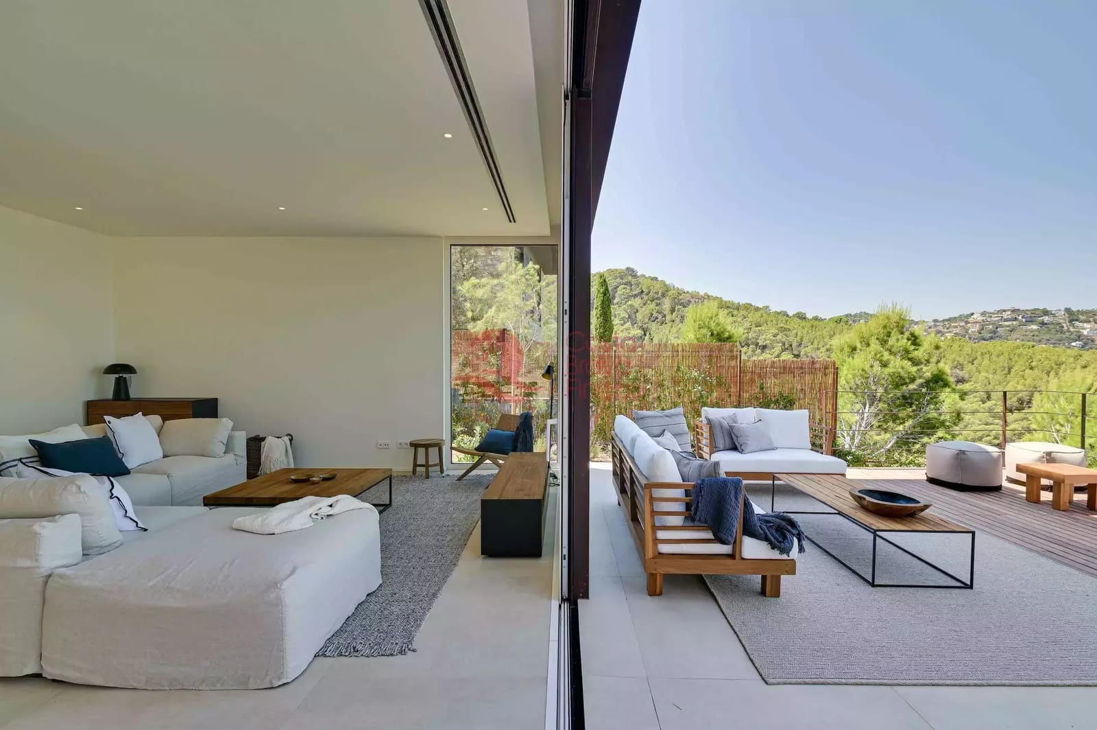 4 soverom Villa til salgs i Begur med svømmebasseng garasje - € 2 720 000 (Ref: 9183582)