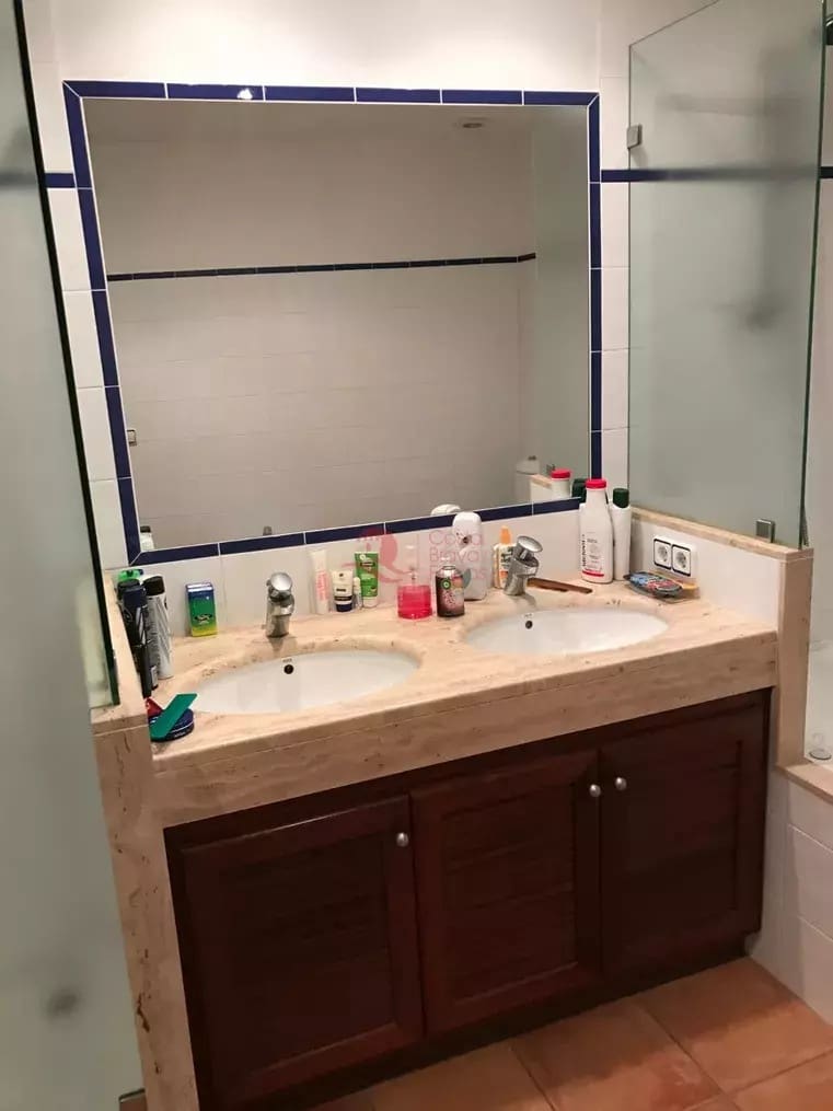 5 soveværelse Finca/Landehus til salg i Palafrugell med garage - € 1.100.000 (Ref: 9188367)