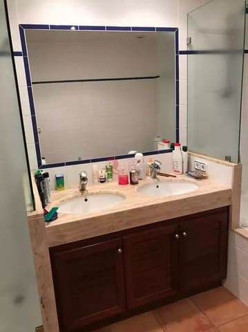 5 soveværelse Finca/Landehus til salg i Palafrugell med garage - € 1.100.000 (Ref: 9188367)