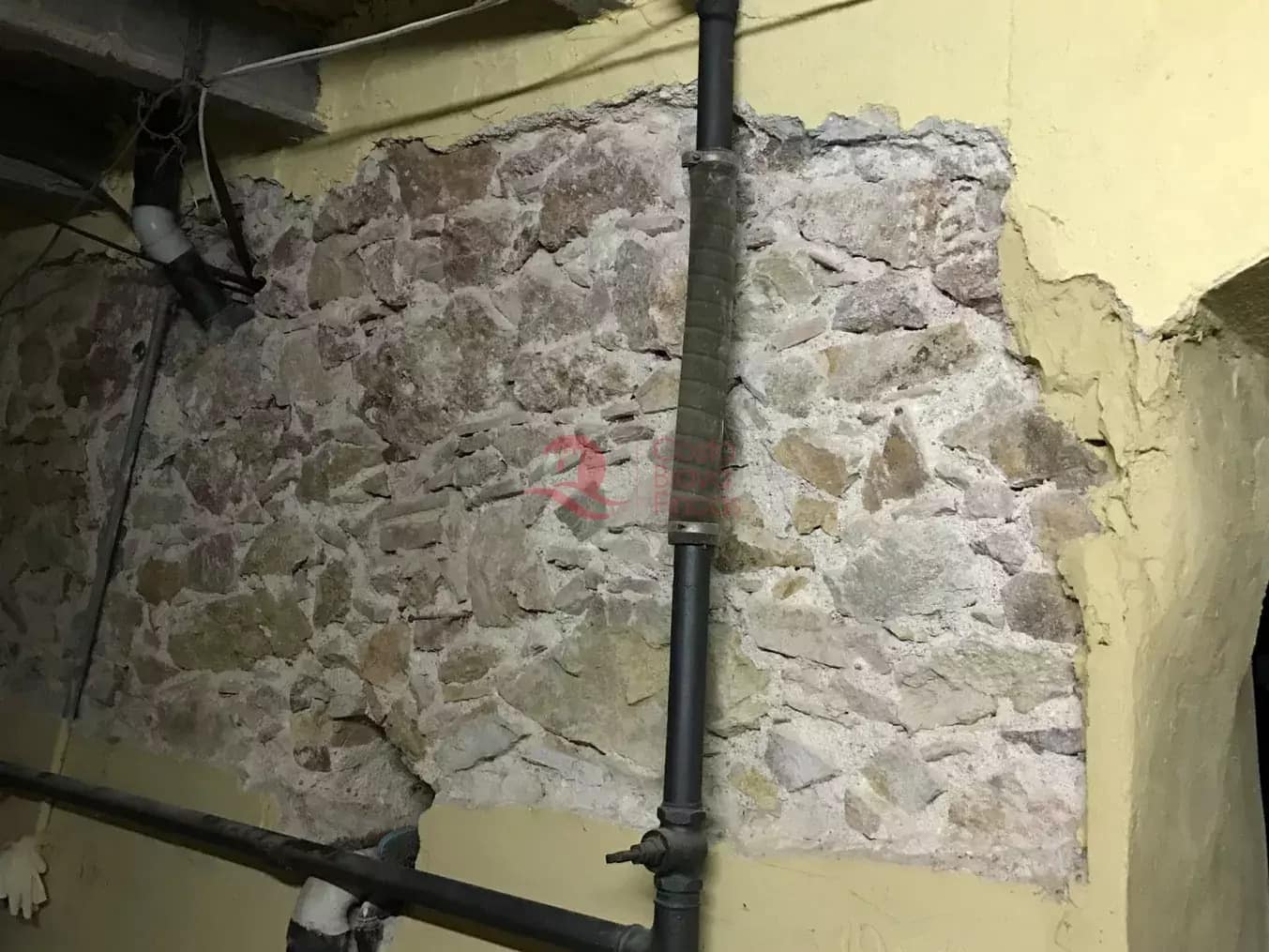 5 soveværelse Finca/Landehus til salg i Palafrugell med garage - € 1.100.000 (Ref: 9188367)