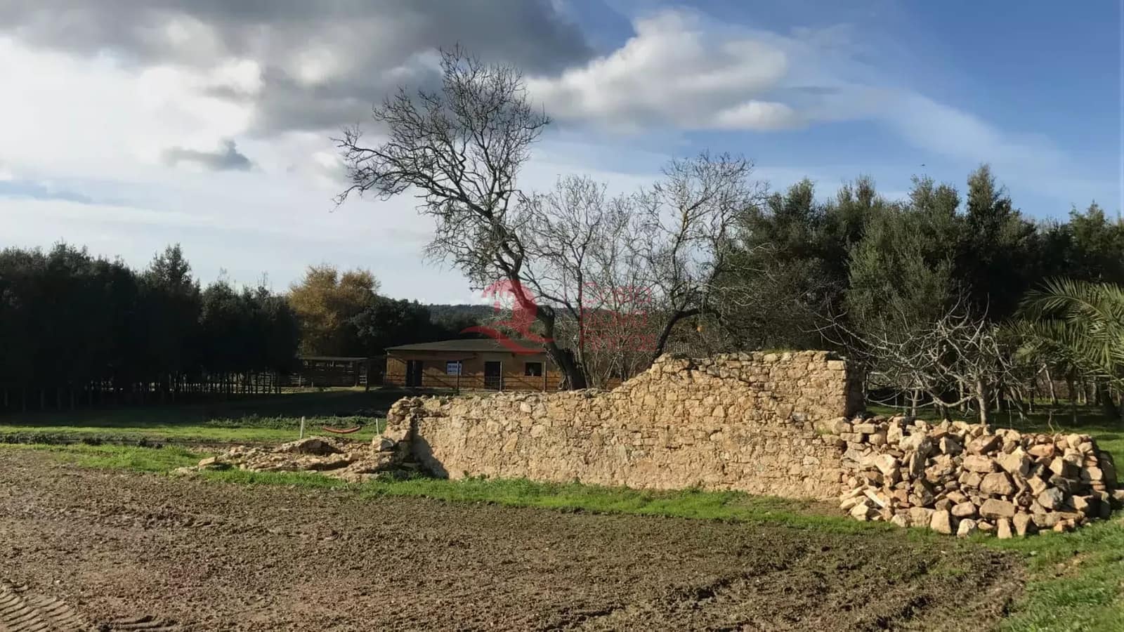 5 soveværelse Finca/Landehus til salg i Palafrugell med garage - € 1.100.000 (Ref: 9188367)