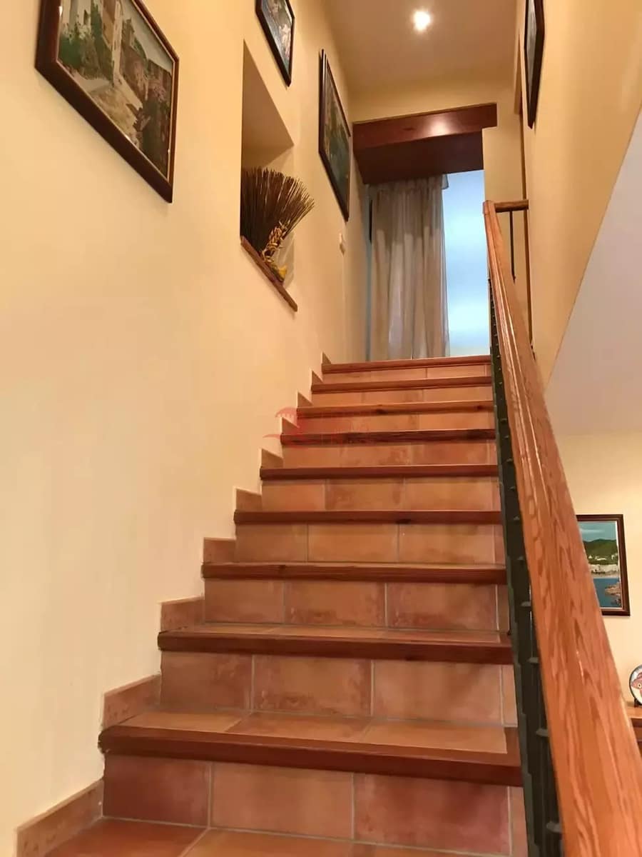 5 quarto Quinta/Casa Rural para venda em Palafrugell com garagem - 1 100 000 € (Ref: 9188367)