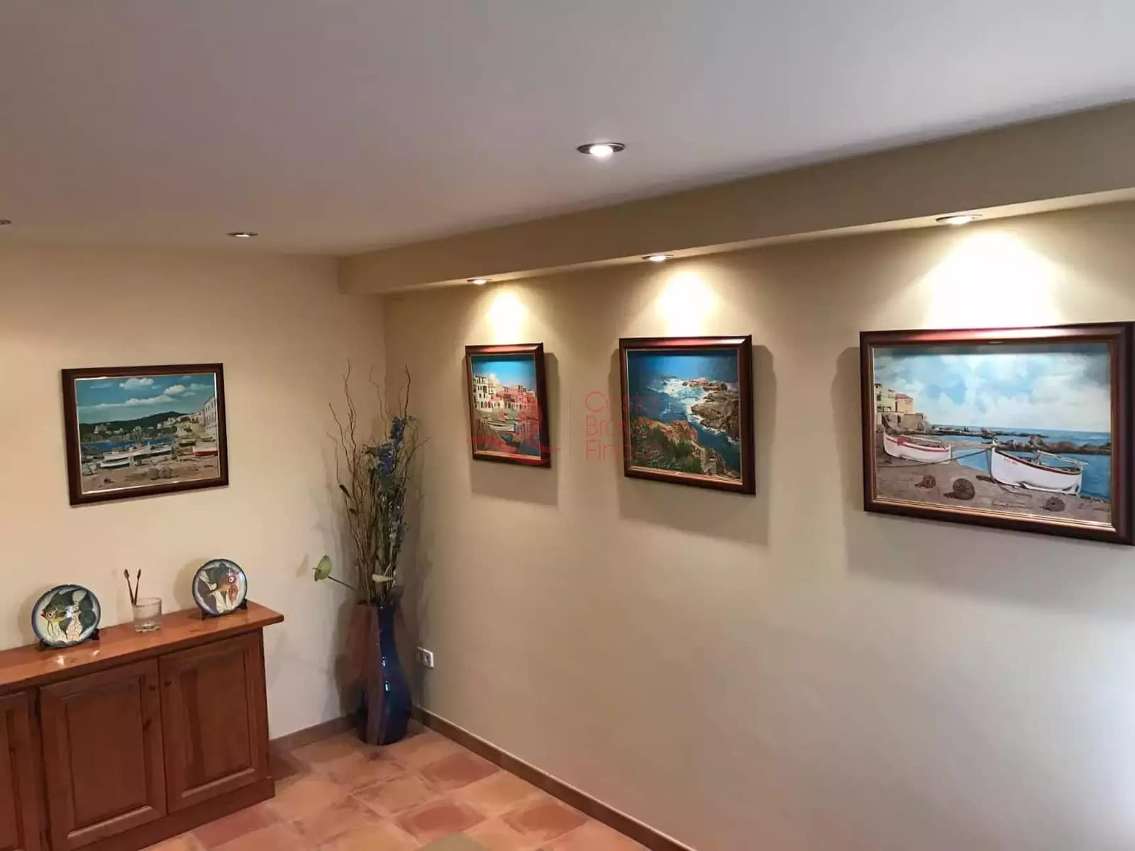 5 quarto Quinta/Casa Rural para venda em Palafrugell com garagem - 1 100 000 € (Ref: 9188367)