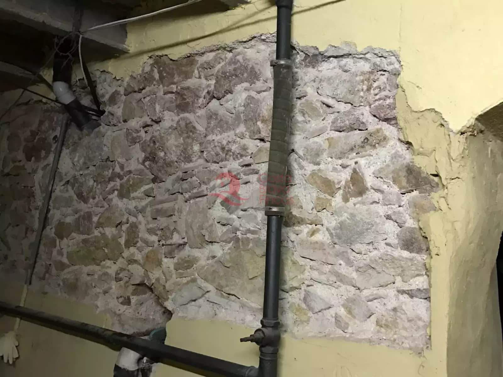 5 quarto Quinta/Casa Rural para venda em Palafrugell com garagem - 1 100 000 € (Ref: 9188367)