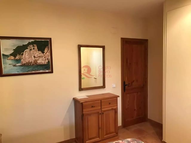 5 quarto Quinta/Casa Rural para venda em Palafrugell com garagem - 1 100 000 € (Ref: 9188367)