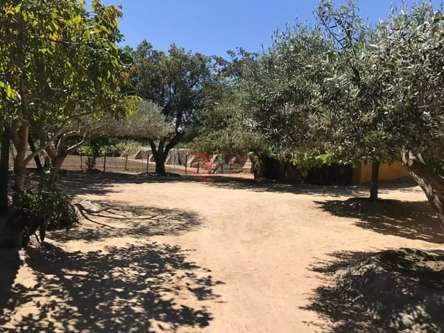 5 quarto Quinta/Casa Rural para venda em Palafrugell com garagem - 1 100 000 € (Ref: 9188367)