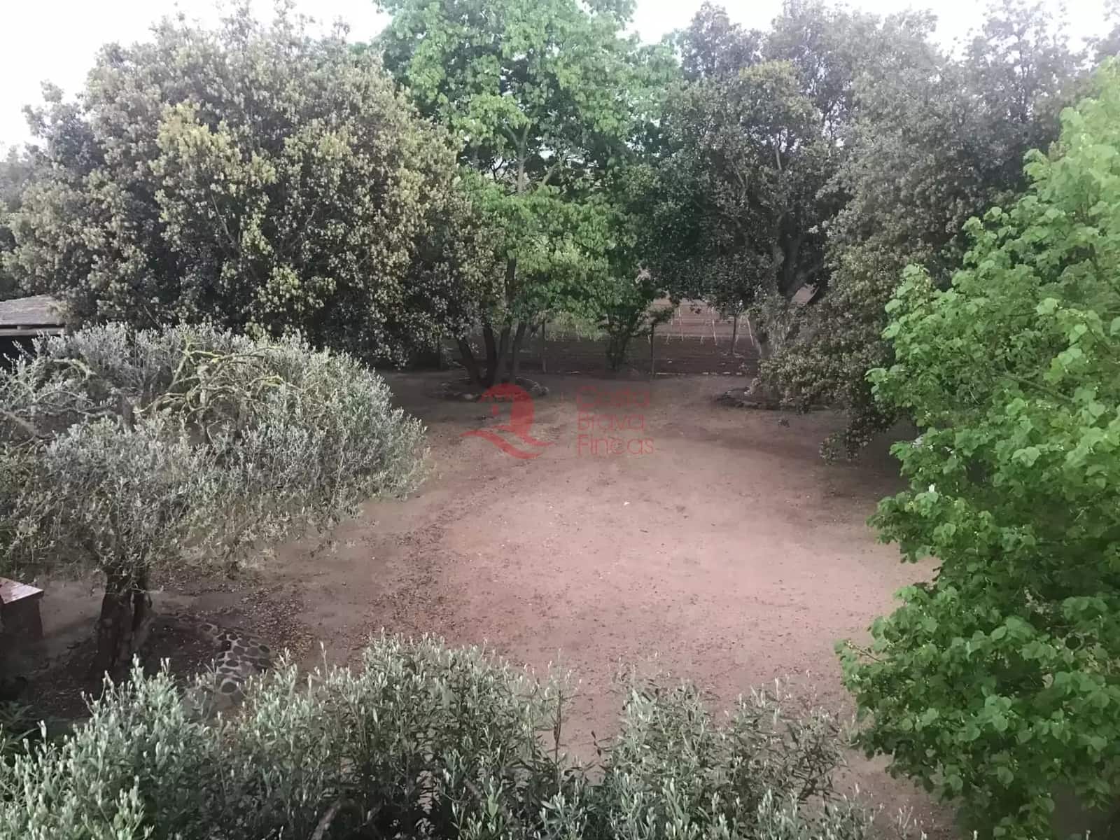 5 quarto Quinta/Casa Rural para venda em Palafrugell com garagem - 1 100 000 € (Ref: 9188367)