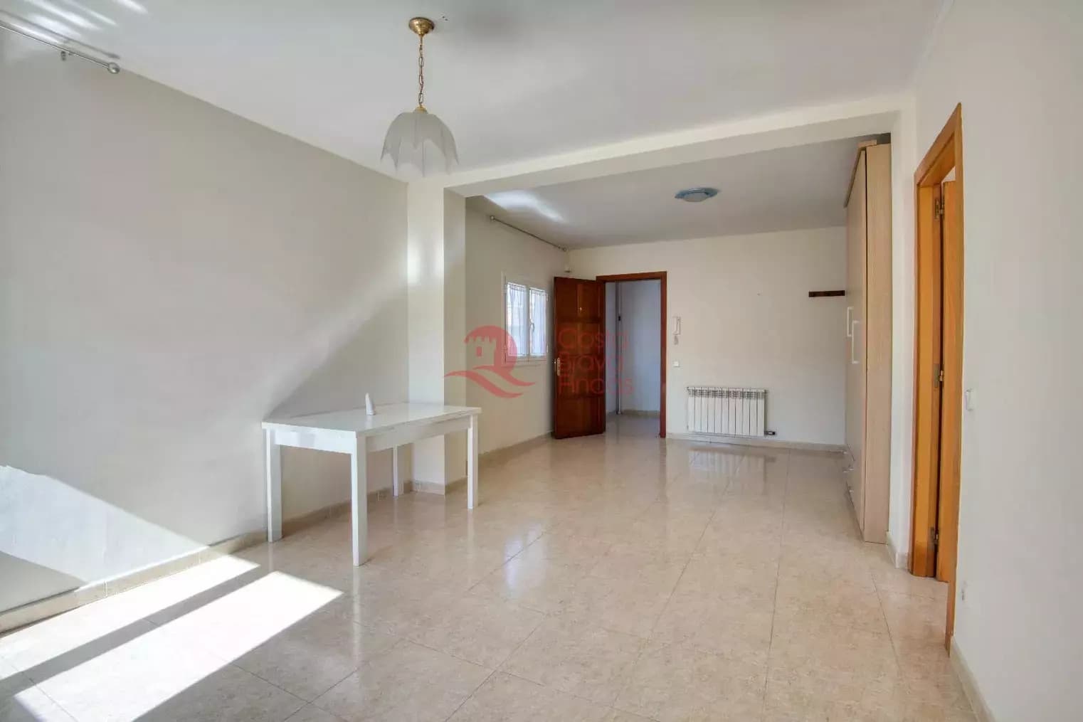 5 soverom Villa til salgs i Sant Feliu de Guixols med garasje - € 600 000 (Ref: 9264262)