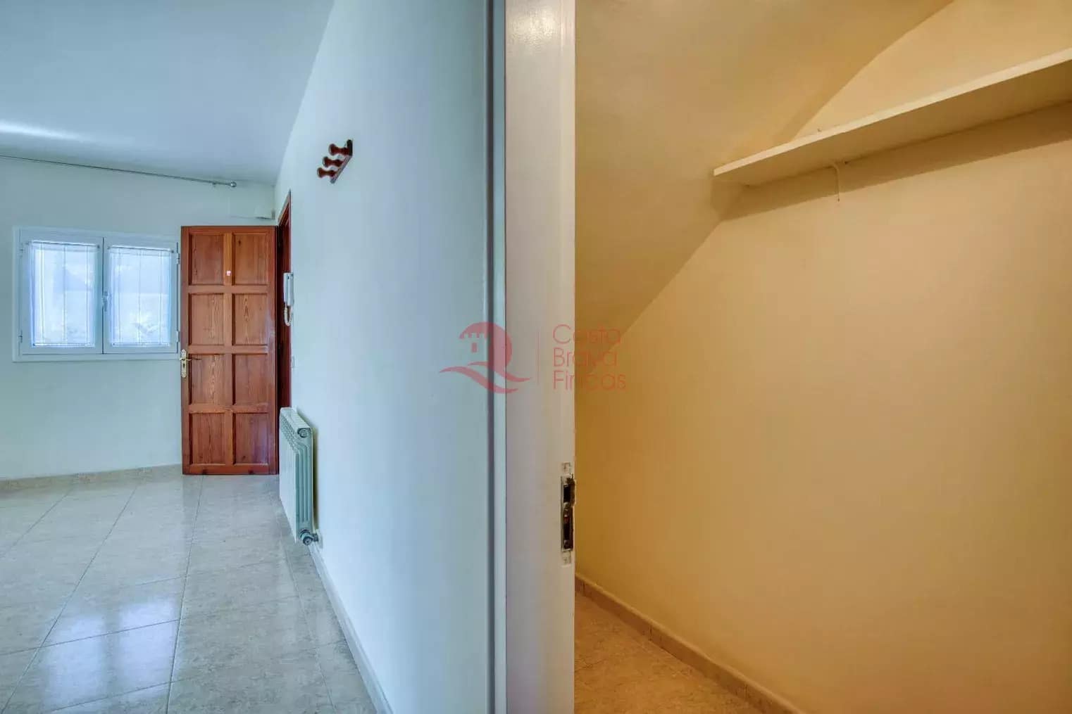 5 soverom Villa til salgs i Sant Feliu de Guixols med garasje - € 600 000 (Ref: 9264262)