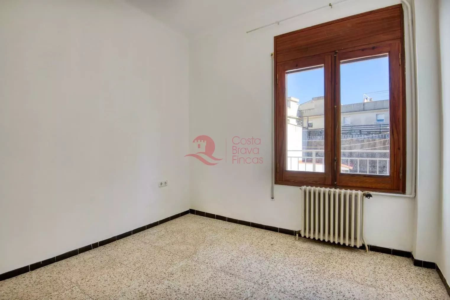 5 soverom Villa til salgs i Sant Feliu de Guixols med garasje - € 600 000 (Ref: 9264262)