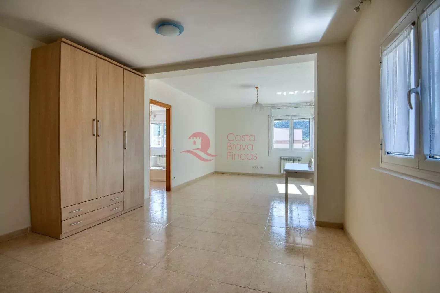 5 soverom Villa til salgs i Sant Feliu de Guixols med garasje - € 600 000 (Ref: 9264262)