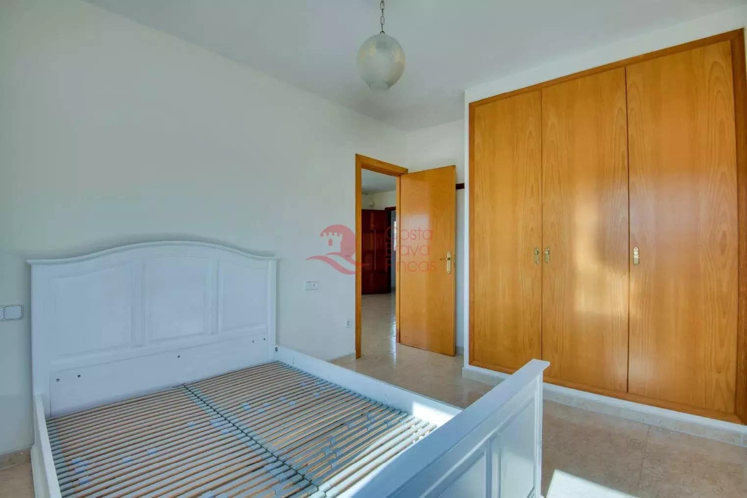 5 soverom Villa til salgs i Sant Feliu de Guixols med garasje - € 600 000 (Ref: 9264262)