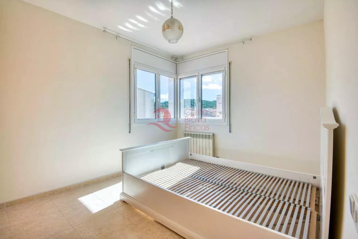 5 soverom Villa til salgs i Sant Feliu de Guixols med garasje - € 600 000 (Ref: 9264262)