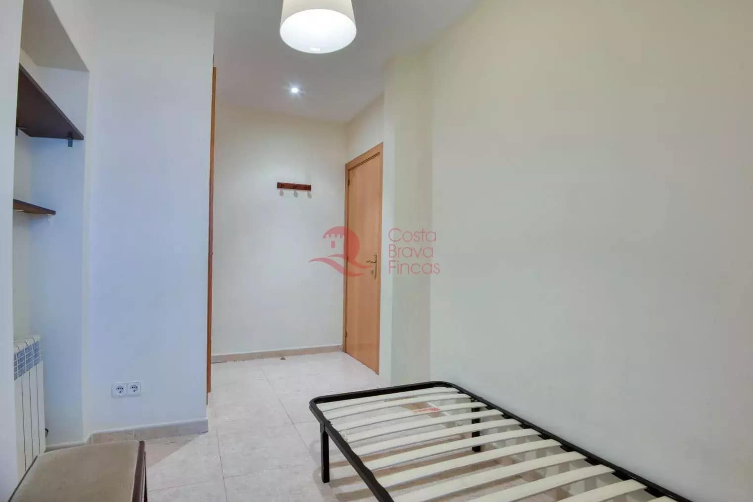 5 soverom Villa til salgs i Sant Feliu de Guixols med garasje - € 600 000 (Ref: 9264262)