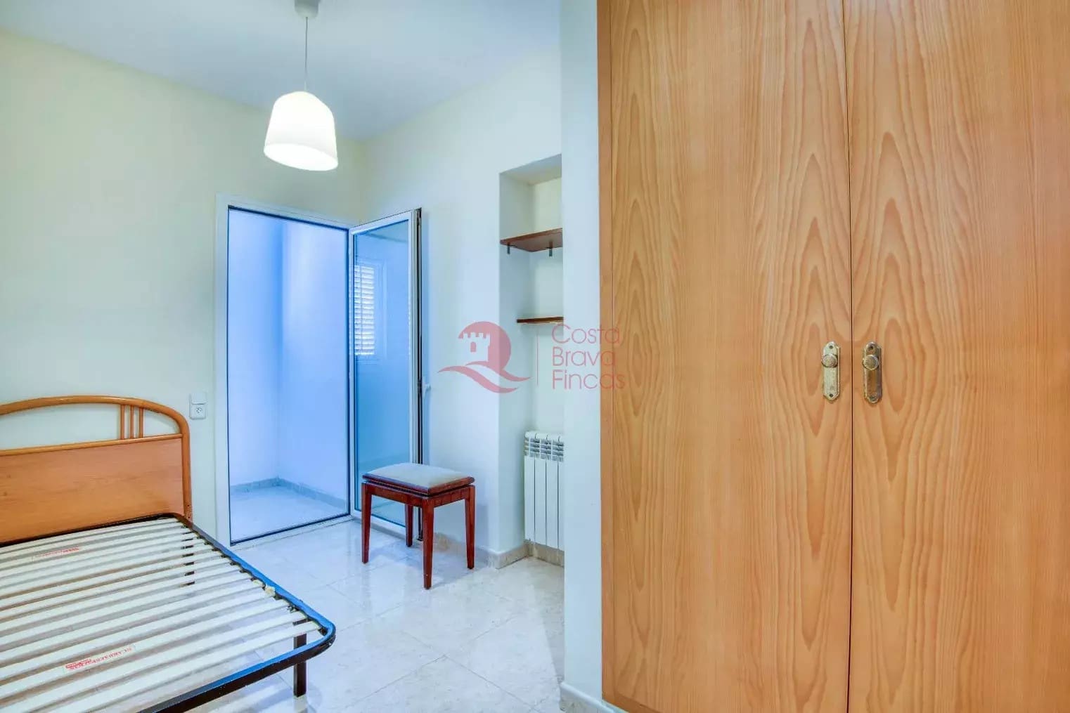 5 soverom Villa til salgs i Sant Feliu de Guixols med garasje - € 600 000 (Ref: 9264262)