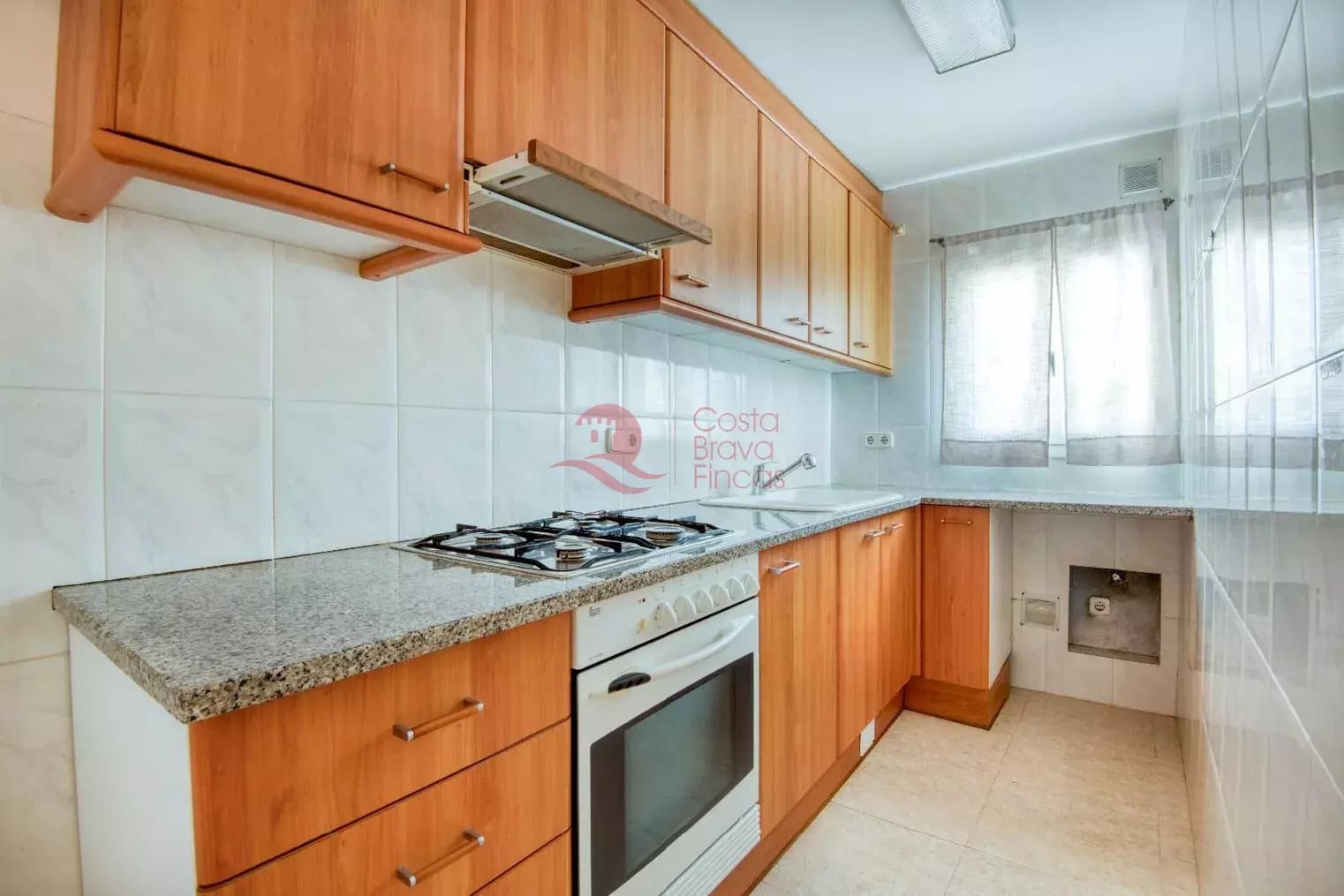 5 soverom Villa til salgs i Sant Feliu de Guixols med garasje - € 600 000 (Ref: 9264262)