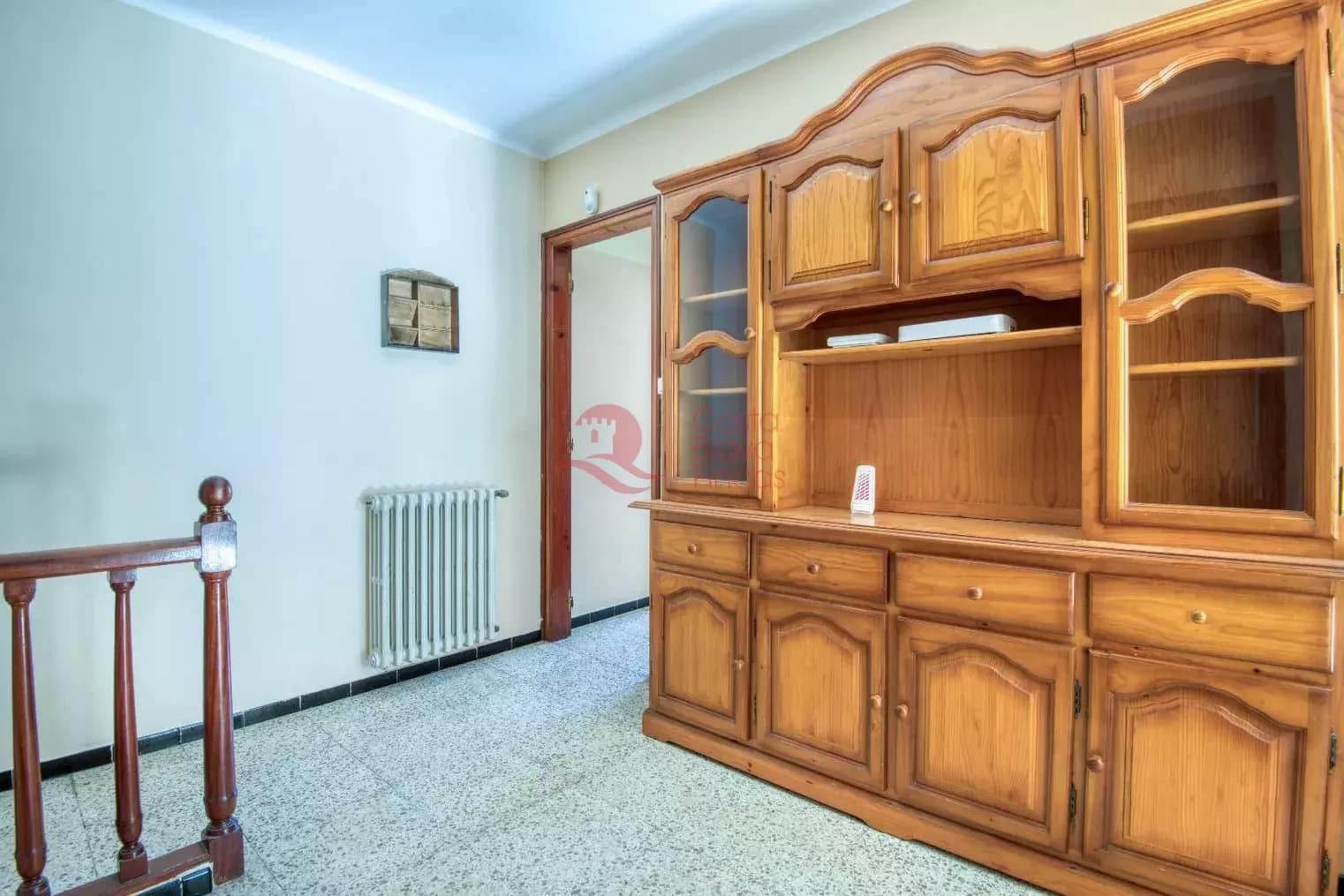 5 soverom Villa til salgs i Sant Feliu de Guixols med garasje - € 600 000 (Ref: 9264262)