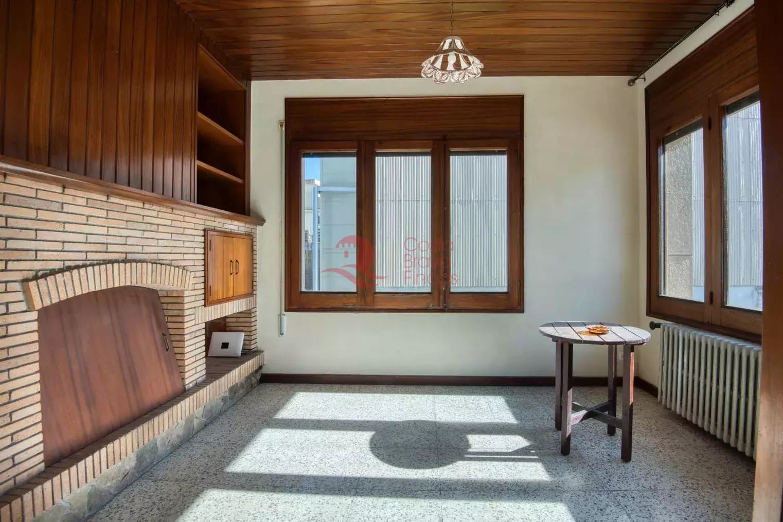 5 soverom Villa til salgs i Sant Feliu de Guixols med garasje - € 600 000 (Ref: 9264262)