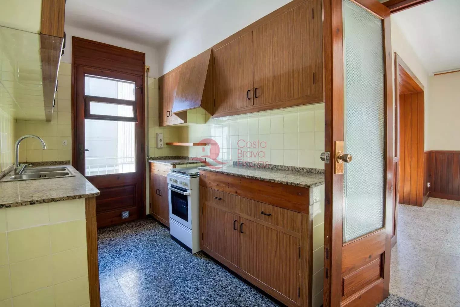 5 soverom Villa til salgs i Sant Feliu de Guixols med garasje - € 600 000 (Ref: 9264262)