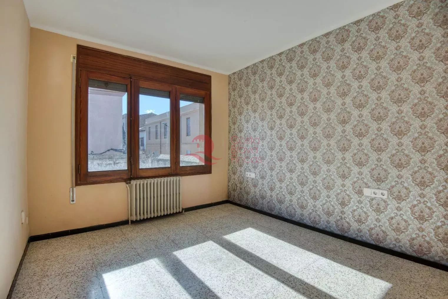 5 soverom Villa til salgs i Sant Feliu de Guixols med garasje - € 600 000 (Ref: 9264262)