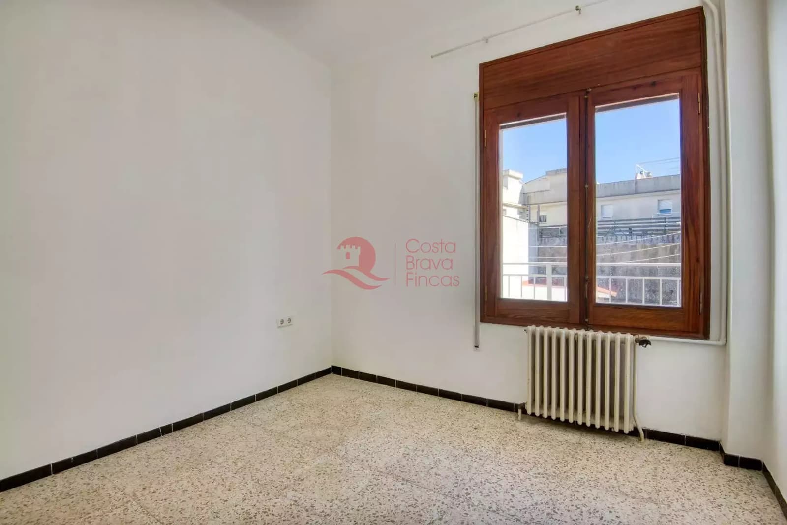 5 soverom Villa til salgs i Sant Feliu de Guixols med garasje - € 600 000 (Ref: 9264262)