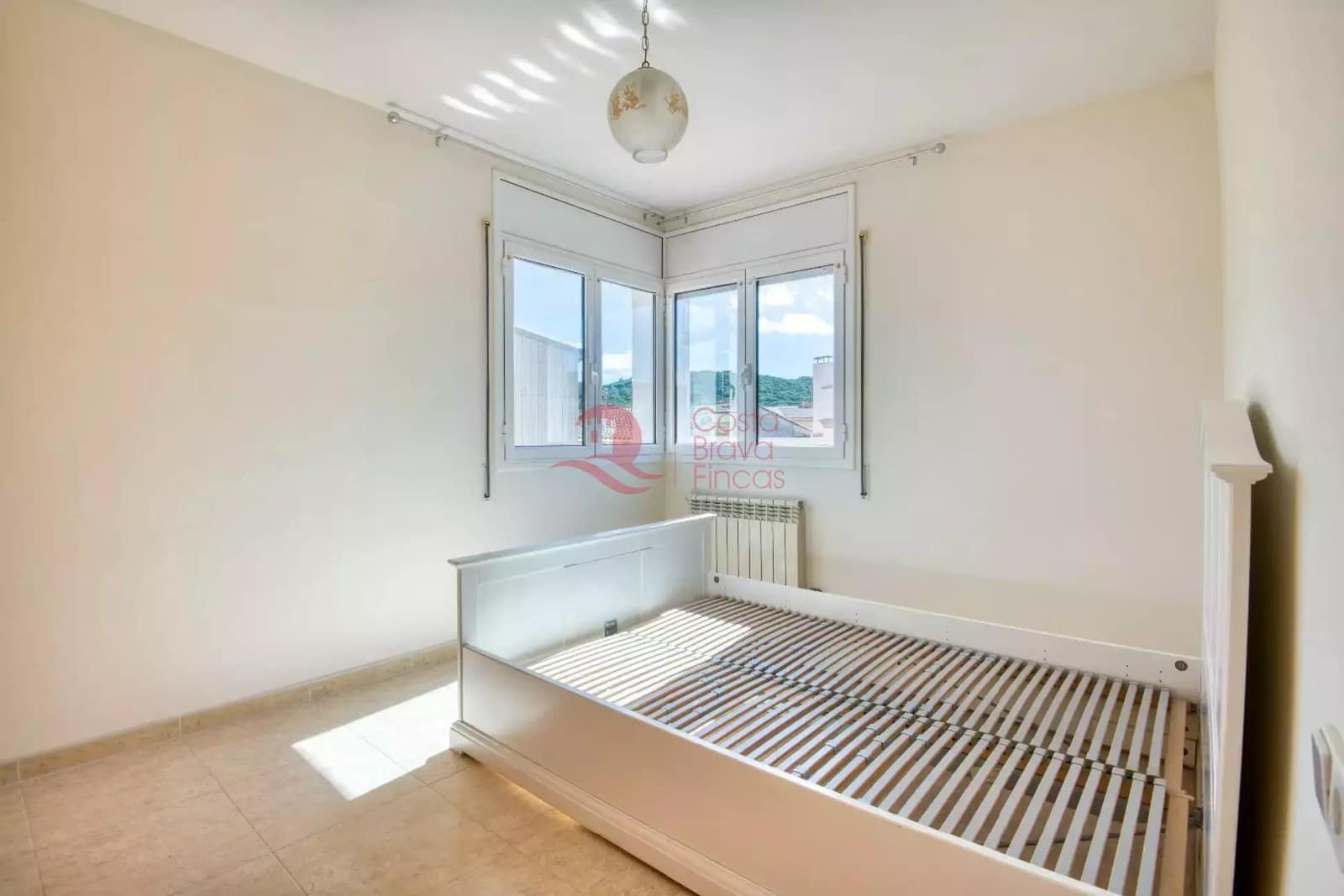 5 soverom Villa til salgs i Sant Feliu de Guixols med garasje - € 600 000 (Ref: 9264262)