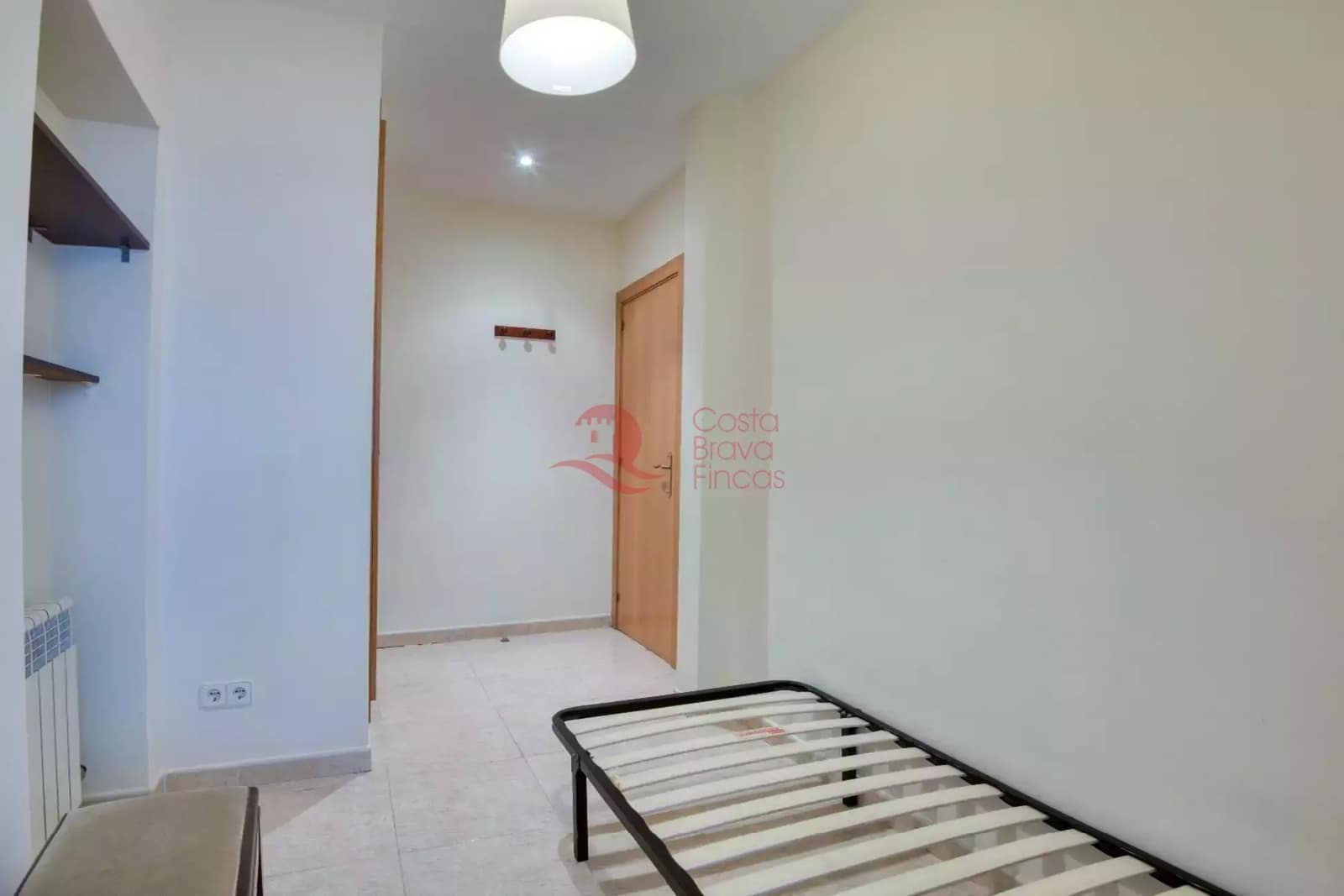 5 soverom Villa til salgs i Sant Feliu de Guixols med garasje - € 600 000 (Ref: 9264262)