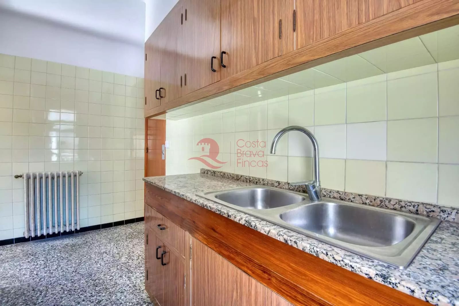 5 soverom Villa til salgs i Sant Feliu de Guixols med garasje - € 600 000 (Ref: 9264262)
