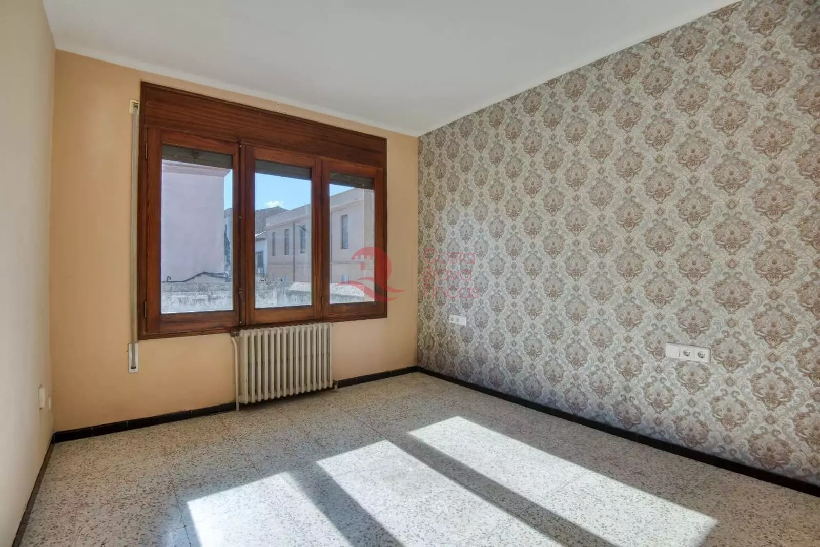 5 soverom Villa til salgs i Sant Feliu de Guixols med garasje - € 600 000 (Ref: 9264262)