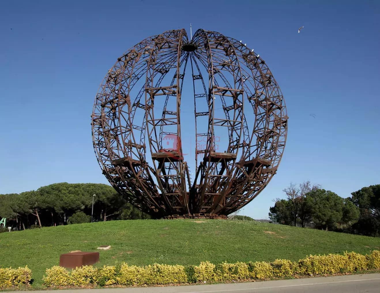 4 soverom Villa til salgs i Sant Antoni de Calonge med svømmebasseng garasje - € 750 000 (Ref: 9272327)