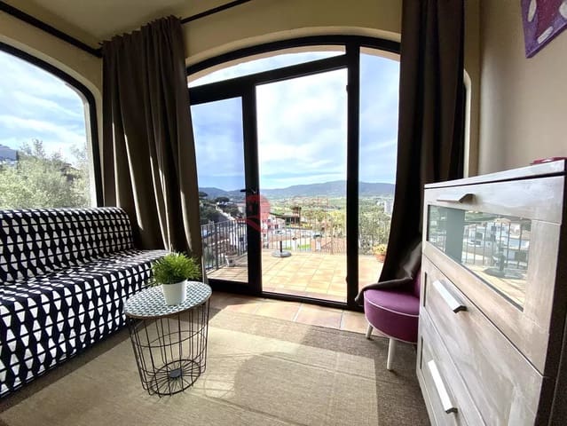 4 camera da letto Villa in vendita in Sant Antoni de Calonge, Calonge i Sant Antoni con piscina garage - 750.000 € (Rif: 9272327)