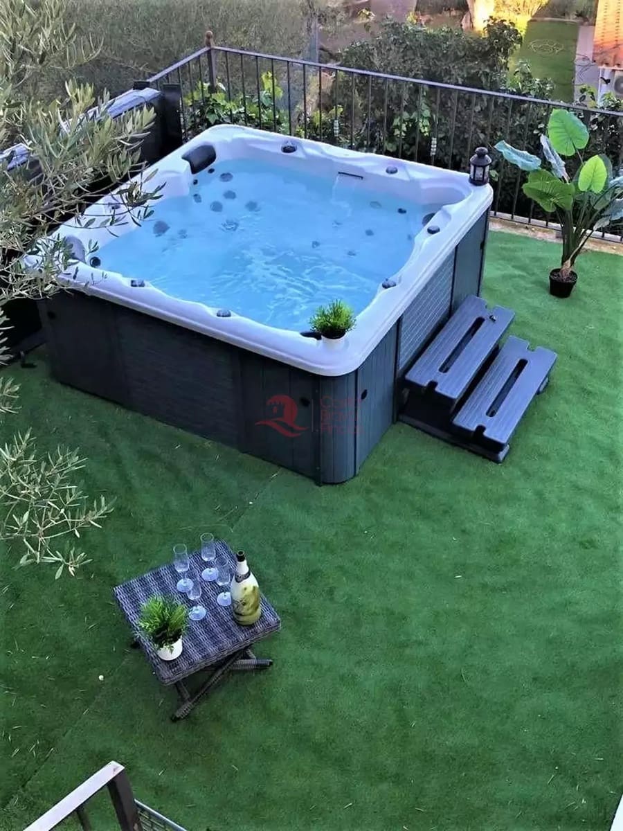 4 quarto Moradia para venda em Sant Antoni de Calonge com piscina garagem - 750 000 € (Ref: 9272327)