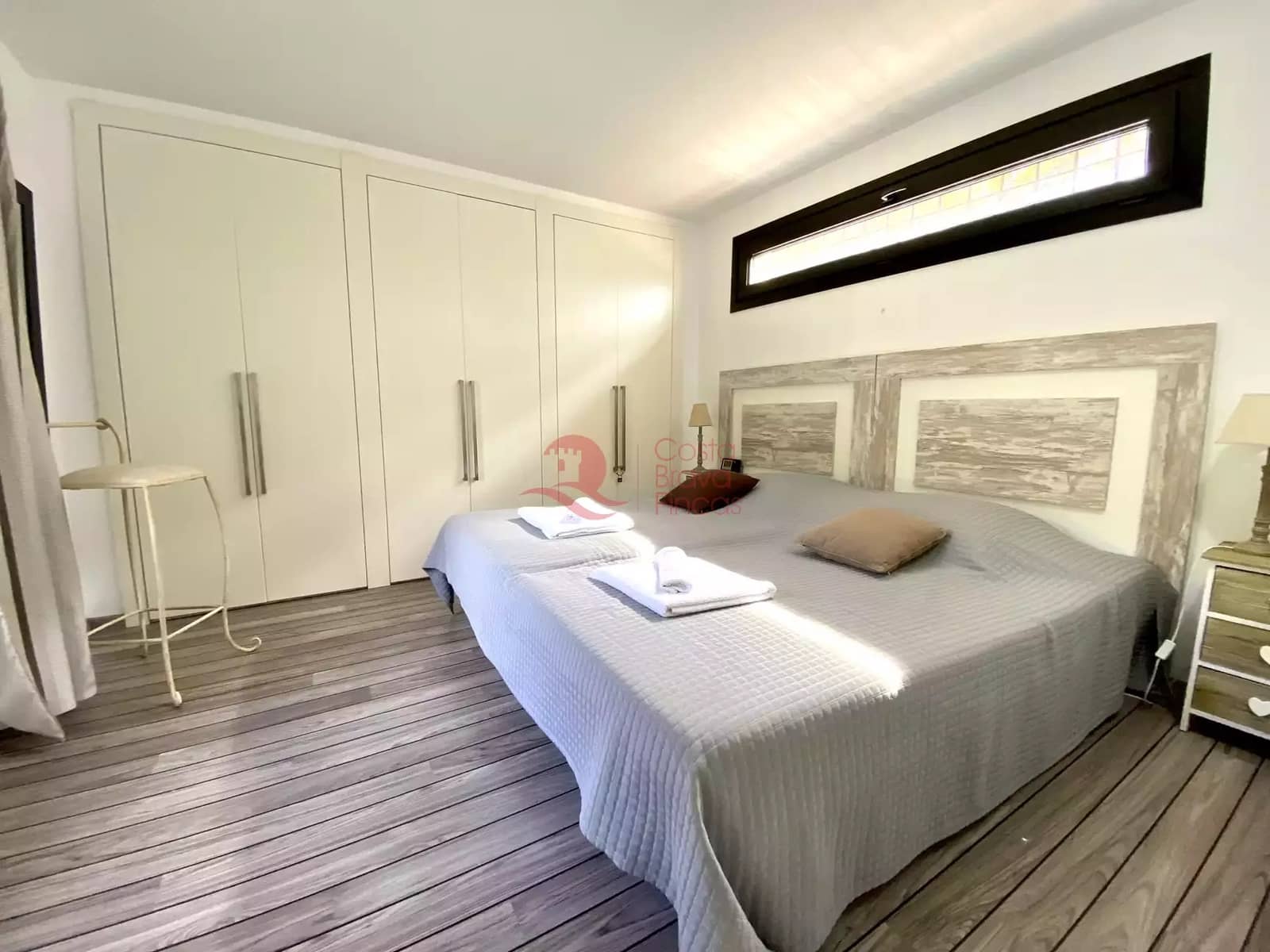 4 quarto Moradia para venda em Sant Antoni de Calonge com piscina garagem - 750 000 € (Ref: 9272327)