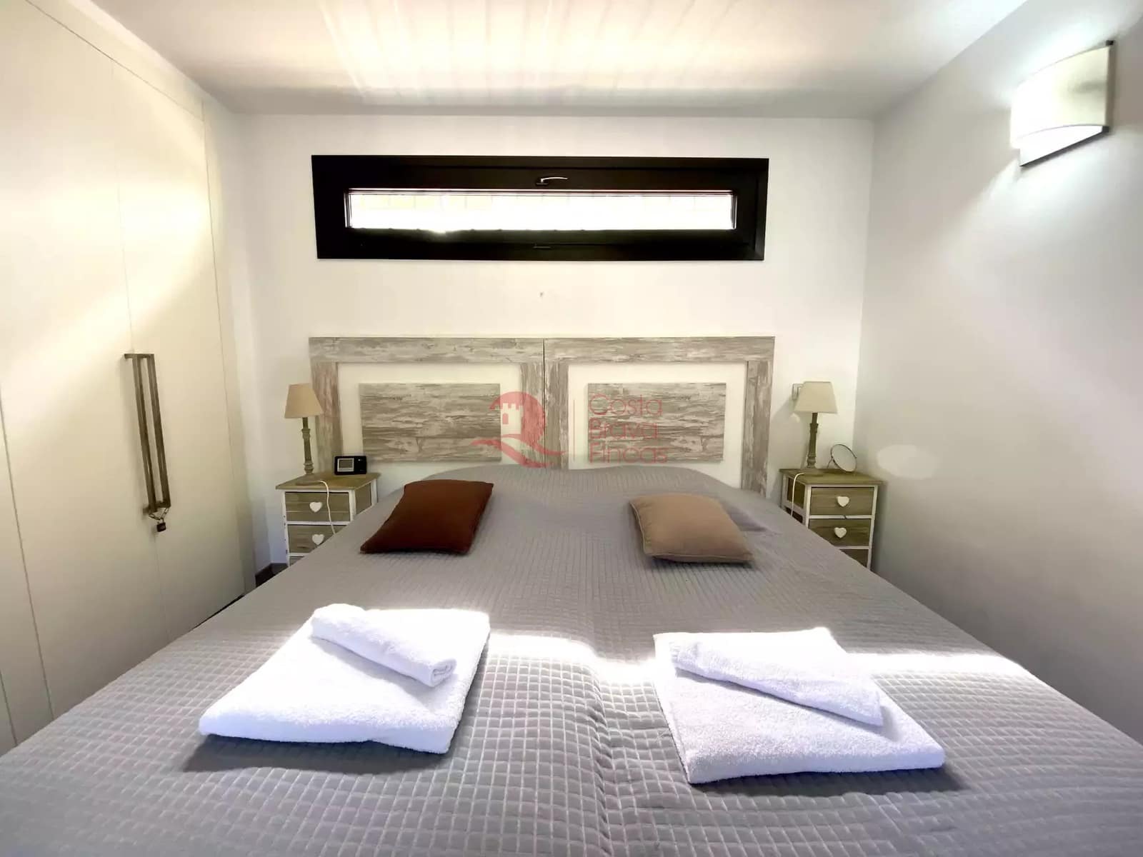 4 quarto Moradia para venda em Sant Antoni de Calonge com piscina garagem - 750 000 € (Ref: 9272327)