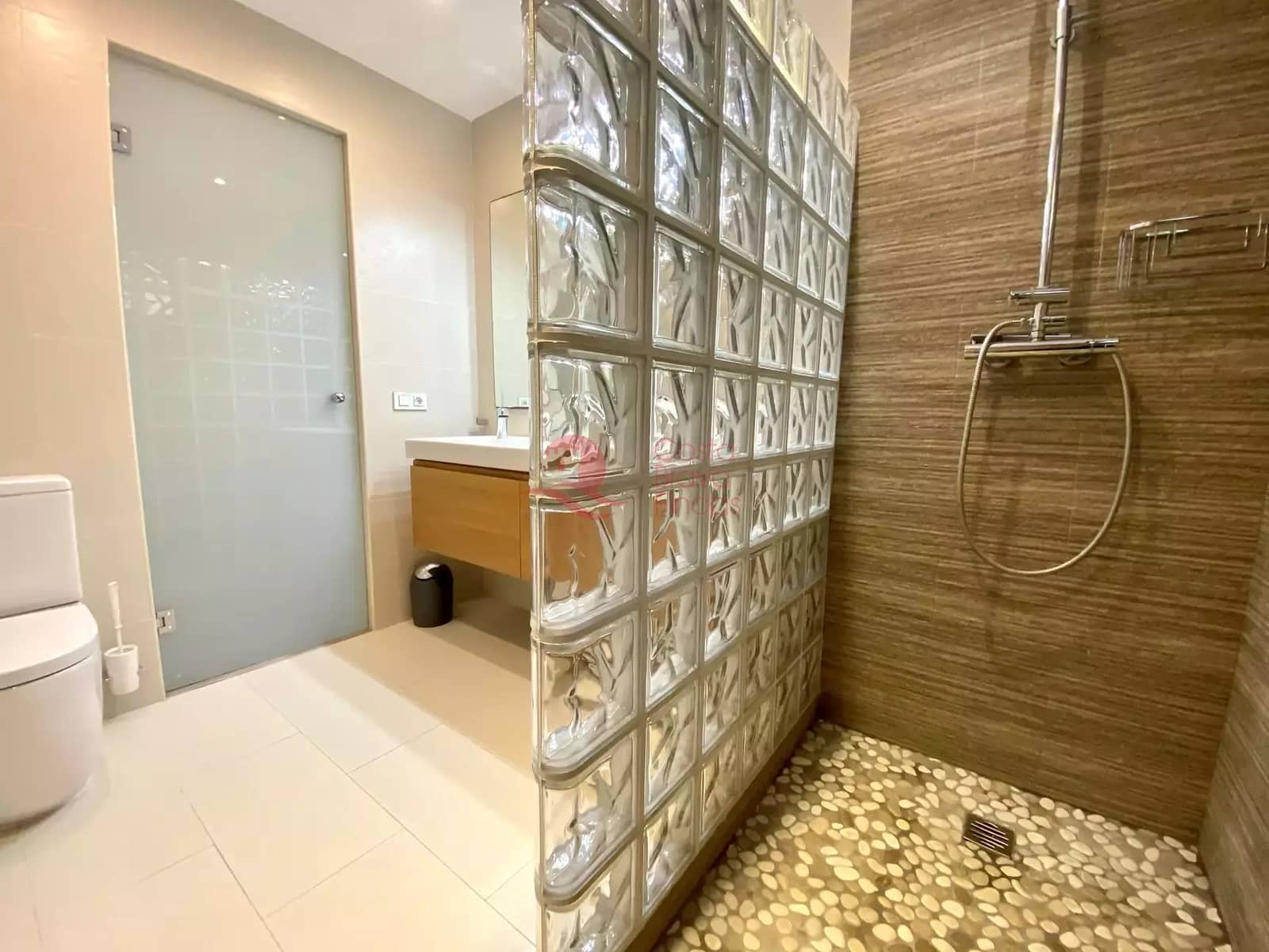 4 quarto Moradia para venda em Sant Antoni de Calonge com piscina garagem - 750 000 € (Ref: 9272327)