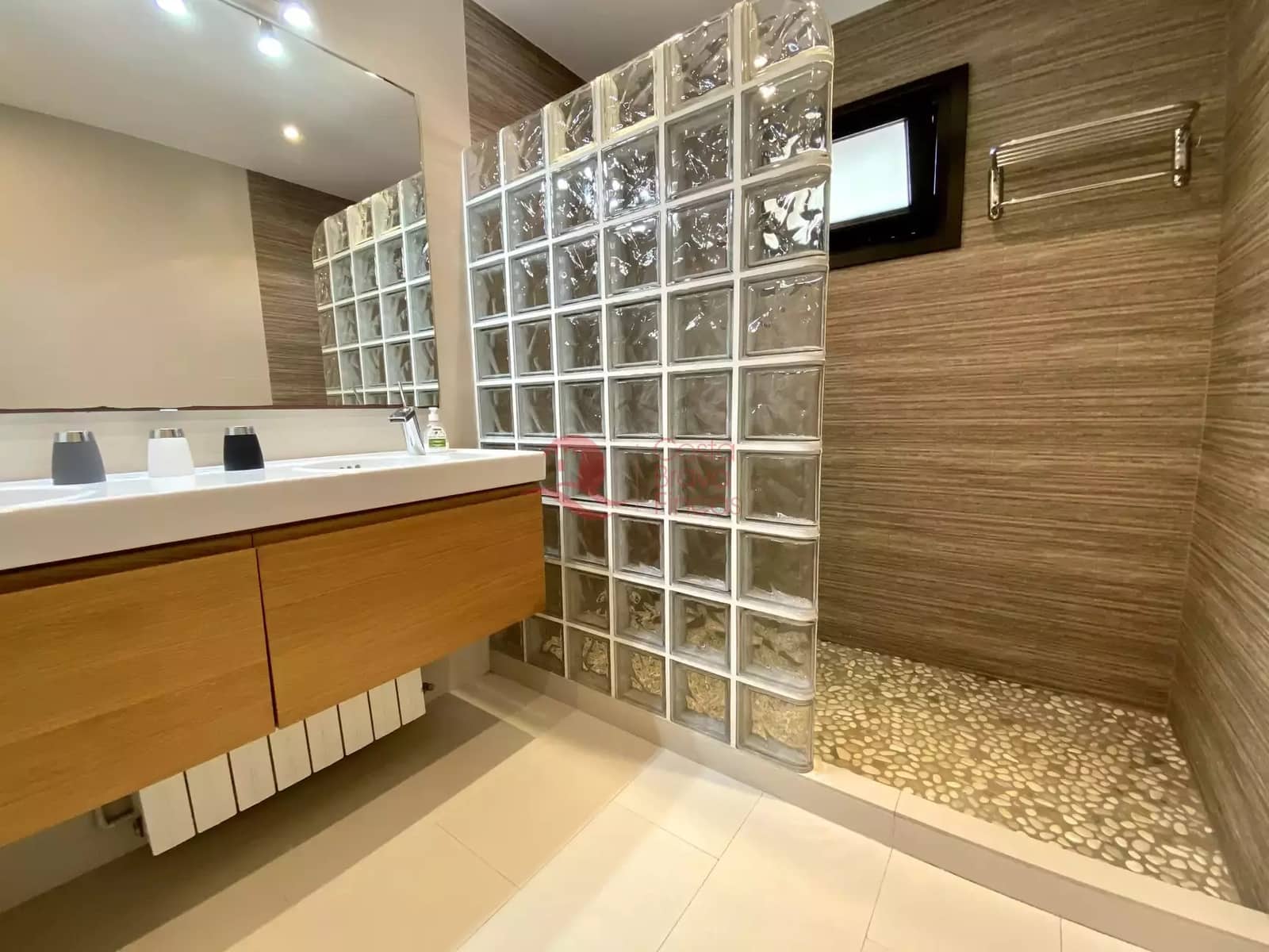 4 quarto Moradia para venda em Sant Antoni de Calonge com piscina garagem - 750 000 € (Ref: 9272327)