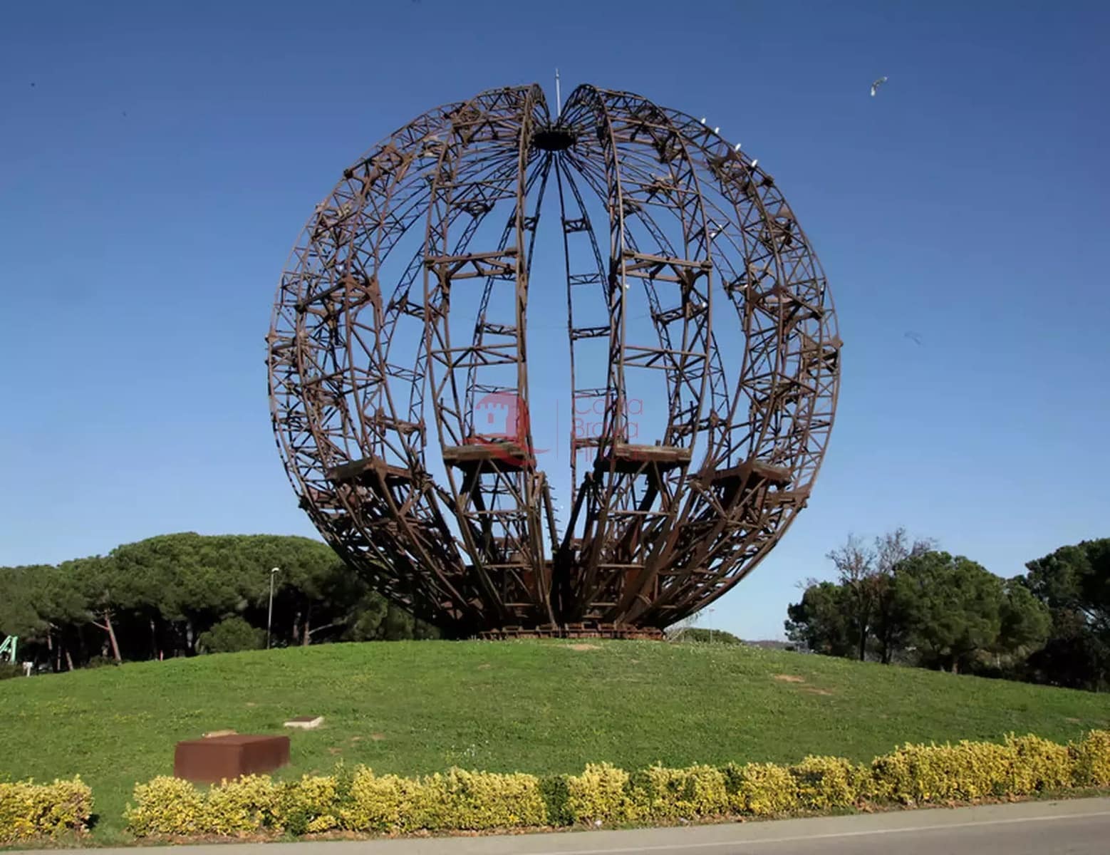 4 quarto Moradia para venda em Sant Antoni de Calonge com piscina garagem - 750 000 € (Ref: 9272327)